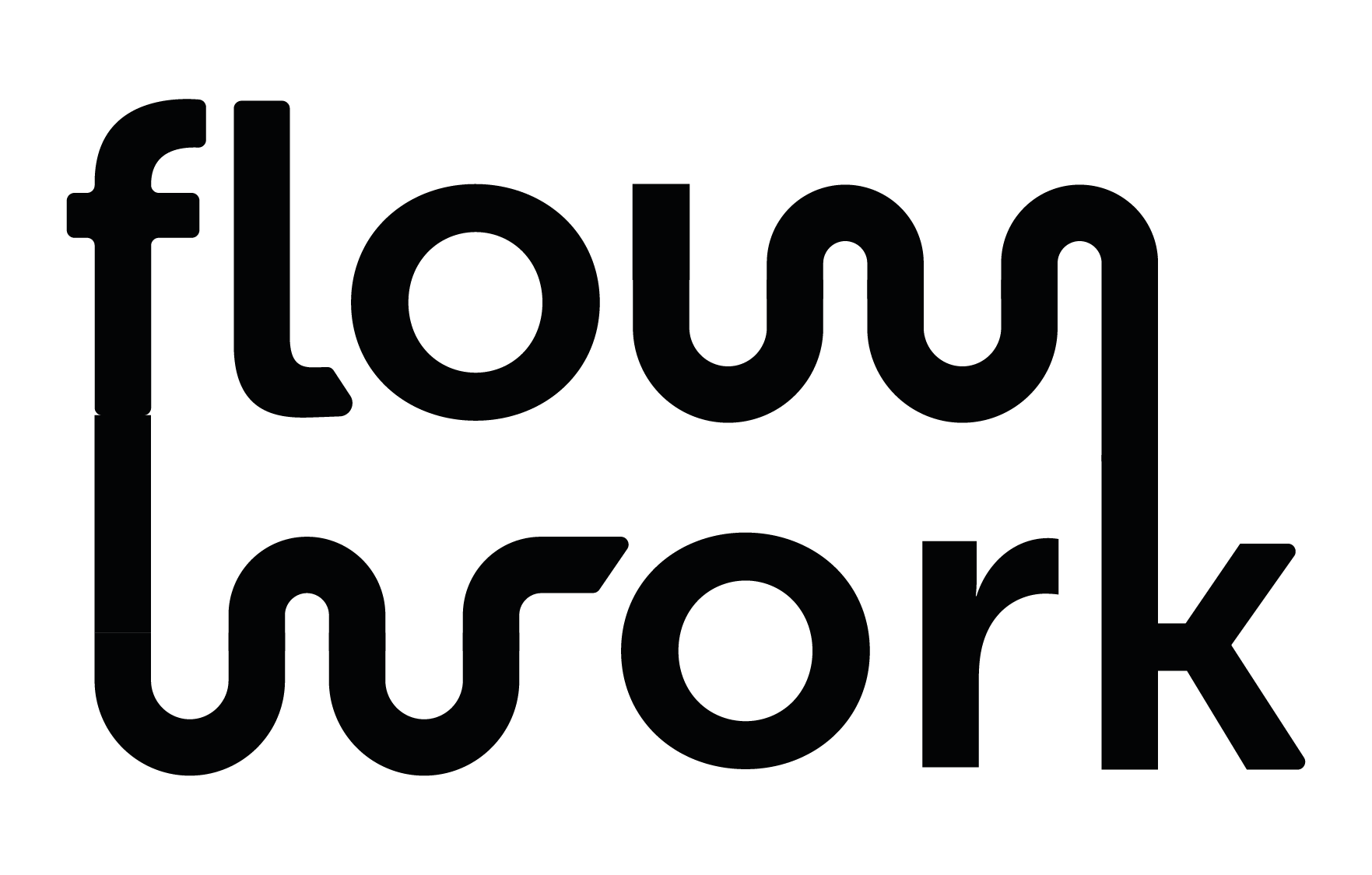 flowwork.community