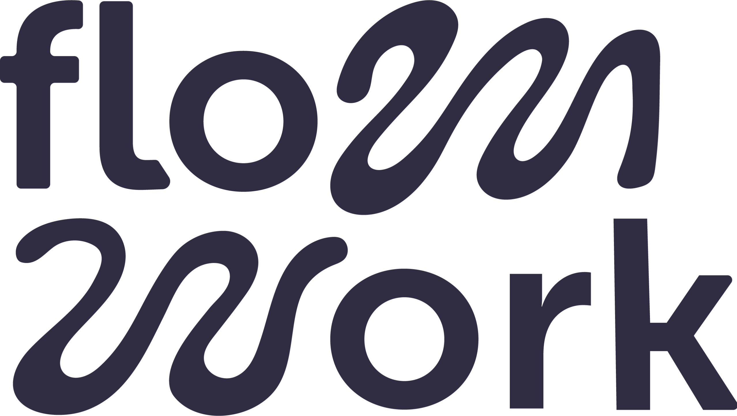 flowwork.community